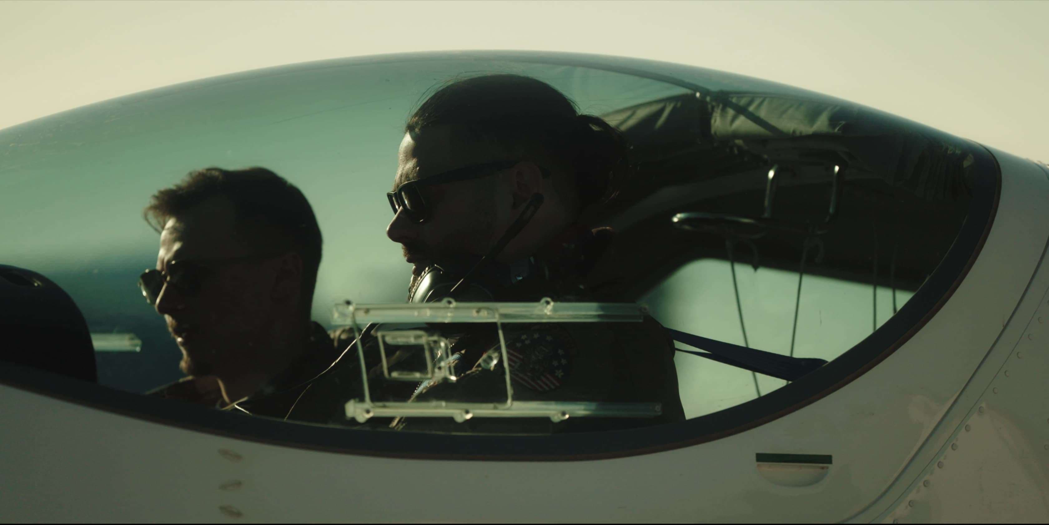 PS-28 CRUISER - imagine 2