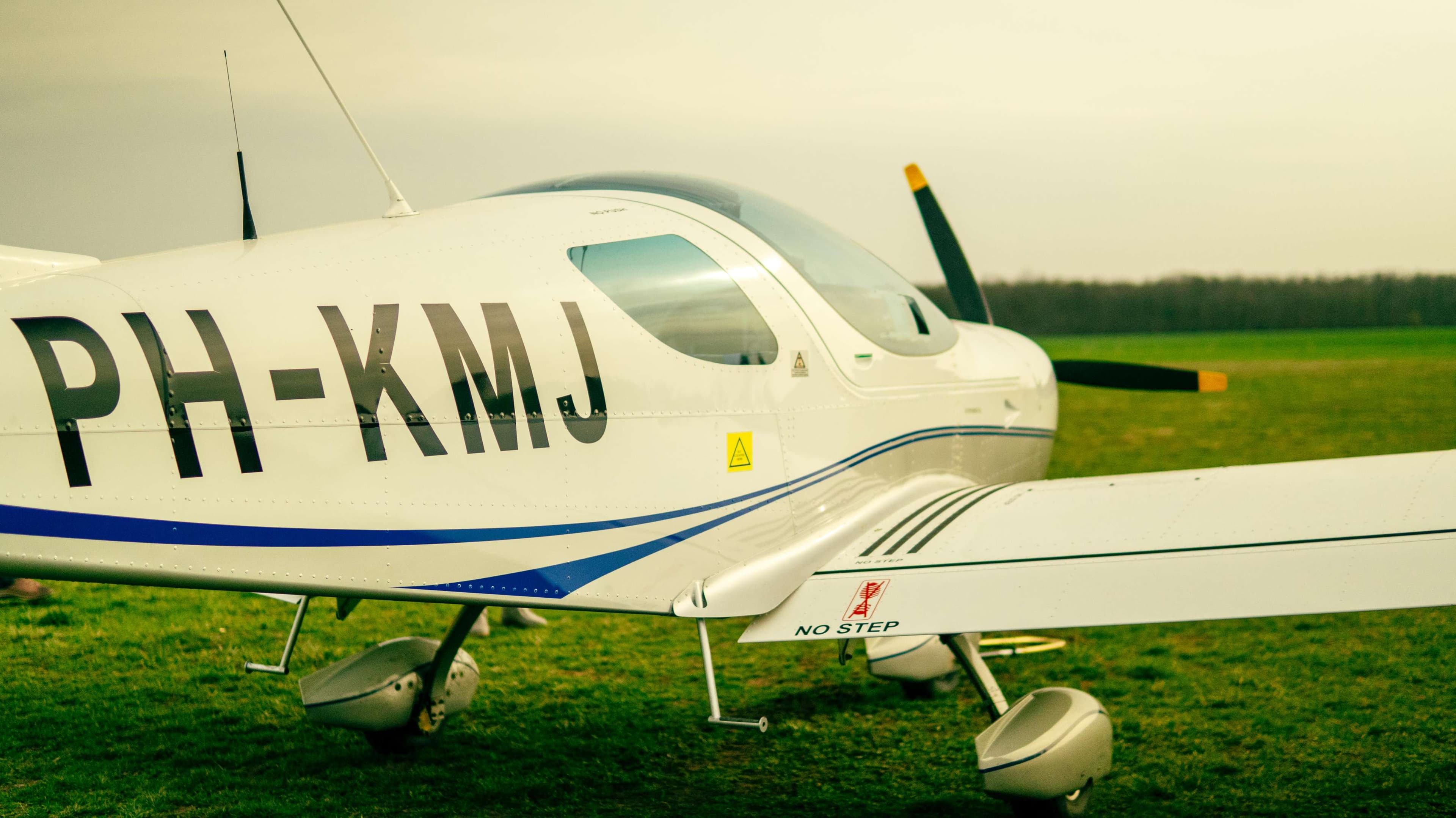 PS-28 CRUISER - imagine 7